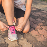 10 Lesser-Known Running Mistakes You Could Be Making