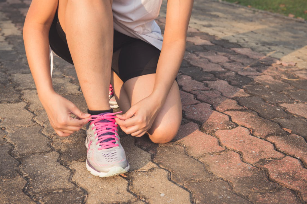 10 Lesser-Known Running Mistakes You Could Be Making