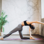 6 Reasons to Make Yoga a Daily Habit