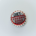 Can Diet Soda Be Consumed During Intermittent Fasting?